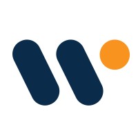 WebsiteStudio logo - Similar company to Luvid Technologies