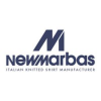 New Marbas S.p.A. logo - Similar company to Inghirami - In.Pro.Di Spa