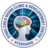 Utage Neuro Center logo - Similar company to Creative Child Development Center
