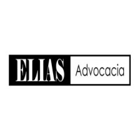 Elias Advocacia logo - Similar company to Humberto Kotsifas