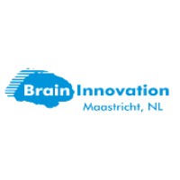 Brain Innovation B.V. logo - Similar company to Brain Innovation