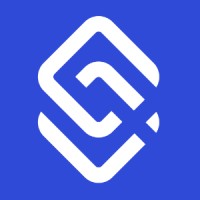Sekura.id logo - Similar company to Xconnect