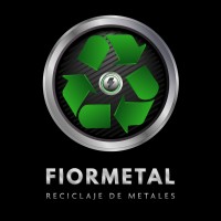 Fiormetal logo - Similar company to Grupo M Service