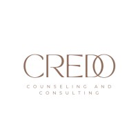 Credo Counseling and Consulting, LLC