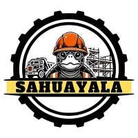 SAHUAYALA logo