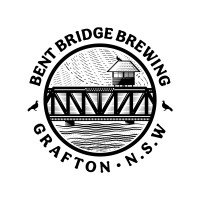 Bent Bridge Brewing Pty Ltd