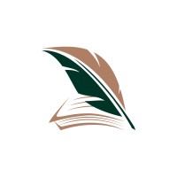 Iska Institute logo - Similar company to First Loans Capital