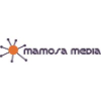 Mamosa Media