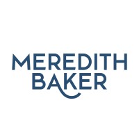 Meredith Baker Coaching logo - Similar company to Ctrl Alt Career