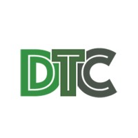 Digital Transformation Consultants logo - Similar company to Digital Transformation Advisory