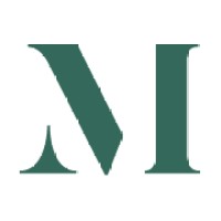 Medclair AB logo - Similar company to Beaconmedaes