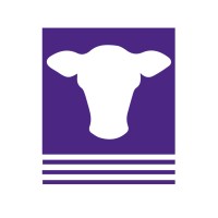 Beef Cattle Institute logo - Similar company to Verified Beef Canada