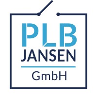 Planungsbüro Jansen GmbH logo - Similar company to Adec Solutions Gmbh