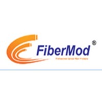 FiberMod logo - Similar company to Sarik Engineering Works