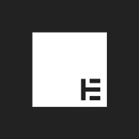 EDWARD logo - Similar company to Spezzo Workplace Solutions