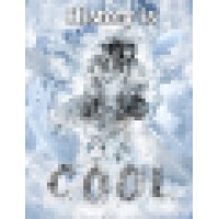 Deadwood History logo - Similar company to Rapid City Area Schools