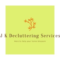 J K Decluttering Services