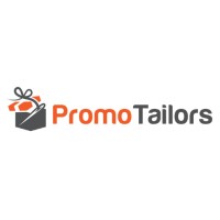 PromoTailors LLC logo - Similar company to Cleancare Linen
