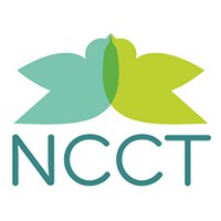 Northampton Center For Couples Therapy logo - Similar company to Cip Group
