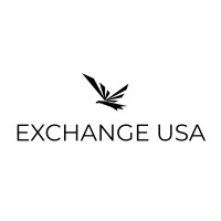 Exchange Usa