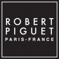 Fashion Fragrances & Cosmetics LTD/Robert Piguet Parfums logo - Similar company to Prestidge Beaute´