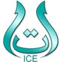 Islam Commercial Enterprises logo - Similar company to Global Purchasing Manager Association