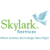 Skylark Services