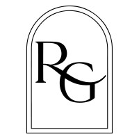 The Reside Group|COMPASS logo - Similar company to Kpc Creative