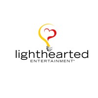 Lighthearted Entertainment, Inc.