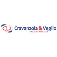 Cravanzola & Veglio S.r.l. logo - Similar company to Livetech