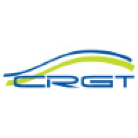 Crgt, Inc.