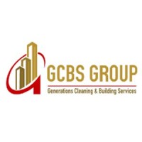 GCBS Group logo - Similar company to Argo Drywall Inc.