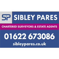 Sibley Pares Chartered Surveyors & Estate Agents logo - Similar company to Time & Tide Brewing