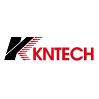 Hongkong Koon Technology Limited logo - Similar company to Bodevolution