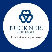 Buckner Guatemala