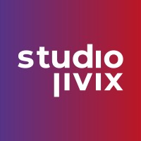 Studio Livix logo - Similar company to Esmile Studio
