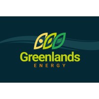 Greenlands LTD logo - Similar company to Nks Contracts Ltd