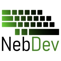 NebDev logo - Similar company to Appsky