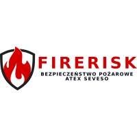 FireRisk logo - Similar company to Firerisk | Consulting