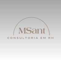 MSant Consultoria em RH logo - Similar company to Mmb Máquinas E Equipamentos