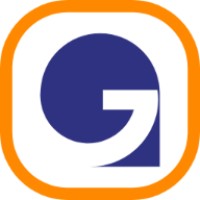 bumaTools logo - Similar company to Gigup