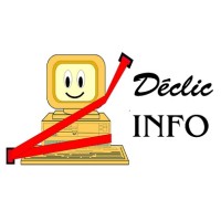 Declic Info logo - Similar company to Declic Info