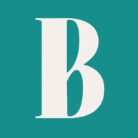 El Gran Bitute logo - Similar company to V D´Dariems
