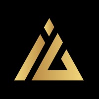 Ivera Group logo - Similar company to Fcna - Forensic Consultants Of North America
