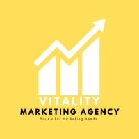 Vitality Marketing logo - Similar company to Fluid Technology
