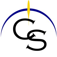 Capita Solutions logo - Similar company to Capita Business Advisors And Tax Consultants