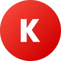 Kogem logo - Similar company to Cogem Srl
