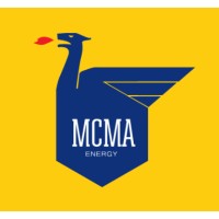 MCMA Energy logo - Similar company to Mcma Kansas Royalpartners