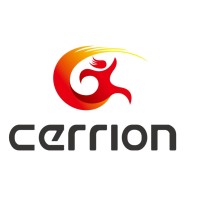 Ningbo Cerrion International Trade Co.,LTD logo - Similar company to Shenzhen Yanxing Science & Technology Co., Ltd.
