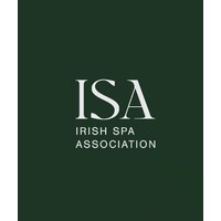 Irish Spa & Beauty Association logo - Similar company to Image Skillnet